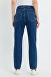 Lavina X Trousers