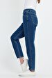 Lavina X Trousers
