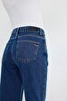 Lavina X Trousers