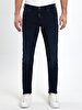 New Diego X Dar Paça Orta Bel Jean Trousers