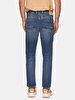 New Diego X Dar Paça Orta Bel Jean Trousers