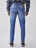 New Diego X Dar Paça Orta Bel Jean Trousers
