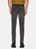 New Diego X Dar Paça Orta Bel Jean Trousers