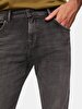 New Diego X Dar Paça Orta Bel Jean Trousers