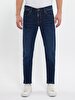 New Diego X Dar Paça Orta Bel Jean Trousers