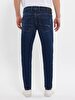 New Diego X Dar Paça Orta Bel Jean Trousers