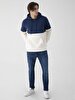 New Louis Trousers