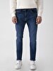 New Louis Trousers