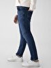 New Louis Trousers