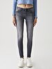 Nicole Orta Bel Jean Trousers