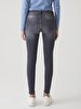 Nicole Orta Bel Jean Trousers
