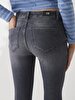 Nicole Orta Bel Jean Trousers
