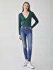 Amy Trousers