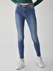 Amy Trousers