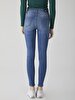 Amy Trousers