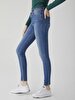 Amy Trousers