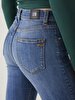 Amy Trousers