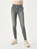 Amy Trousers