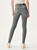 Amy Trousers