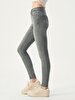Amy Trousers
