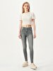 Amy Trousers