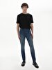 Servando X D Tapered Trousers