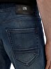 Servando X D Tapered Trousers