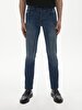 Servando X D Tapered Trousers