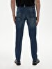 Servando X D Tapered Trousers