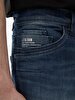 Servando X D Tapered Trousers