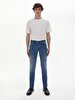 Servando X D Tapered Trousers