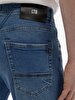 Servando X D Tapered Trousers