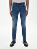 Servando X D Tapered Trousers