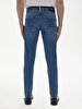 Servando X D Tapered Trousers