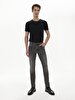 Servando X D Tapered Pantolon