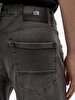 Servando X D Tapered Pantolon
