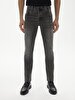 Servando X D Tapered Pantolon