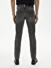 Servando X D Tapered Pantolon