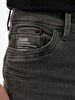 Servando X D Tapered Pantolon