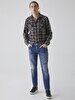 Servando X D Tapered Trousers