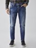 Servando X D Tapered Trousers