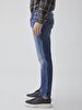 Servando X D Tapered Trousers