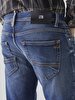 Servando X D Tapered Trousers