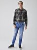Servando X D Tapered Trousers
