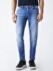 Servando X D Tapered Trousers