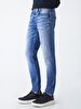 Servando X D Tapered Trousers