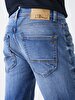 Servando X D Tapered Trousers