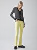 Fallon Trousers