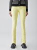 Fallon Trousers