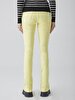 Fallon Trousers